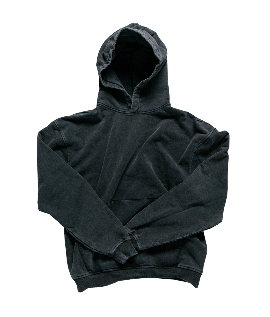 ASBX B2B Catalogue Clothing Manufacturers Portugal