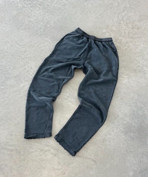 ASBX Fall Premium Fadeout Ocean Jogger