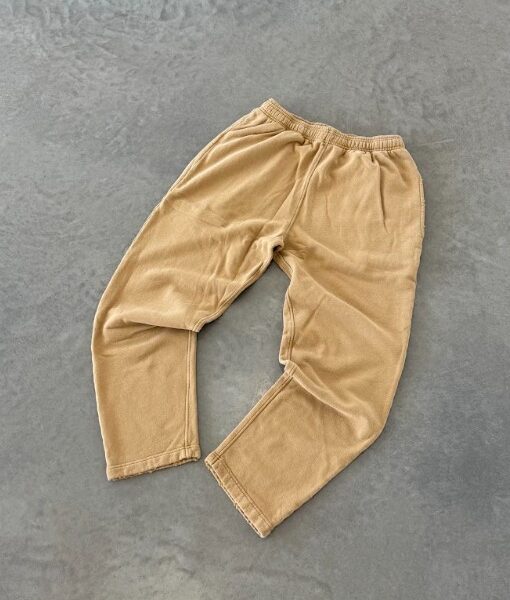 ASBX Fall Premium Fadeout Desert Jogger