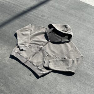 Clothing Factory Portugal - ASBX STORE-04