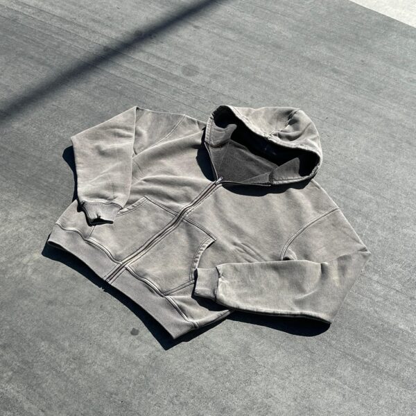 Clothing Factory Portugal - ASBX STORE-04