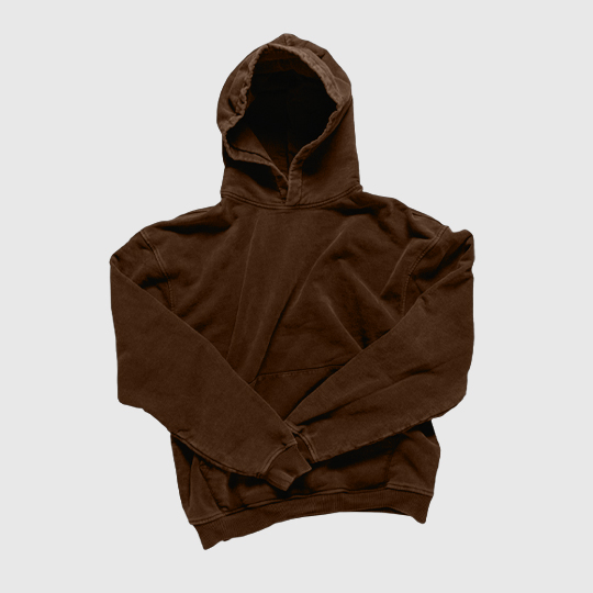 Oversized Hoodie Manufacturer Portugal - ASBX Store