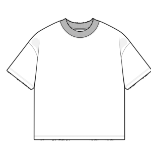 3House Terminal3 T-Shirts ホワイト Sサイズ 3House Official Goods – AOTL