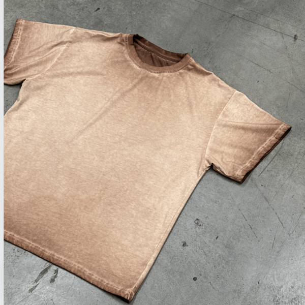 Screenshot 2025-06-17 at 10.25.53