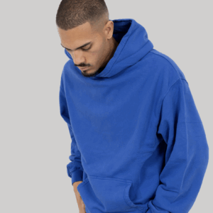 Screenshot 2025-06-17 at 14.11.47