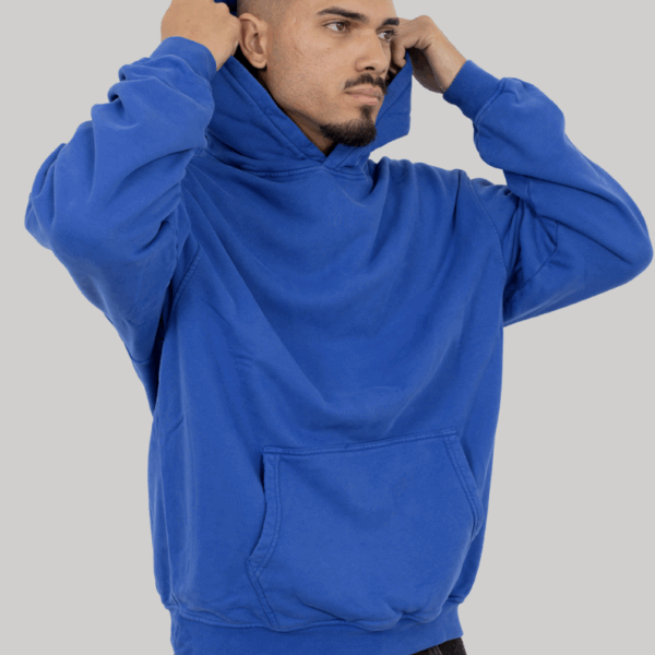 Screenshot 2025-06-17 at 14.12.11