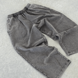 SPECIAL JOGGER - 450 GSM