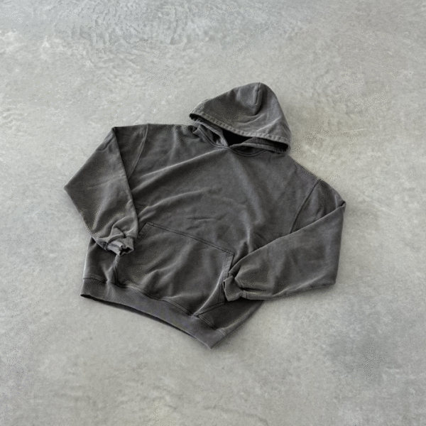 Screenshot 2025-07-16 at 08.42.06