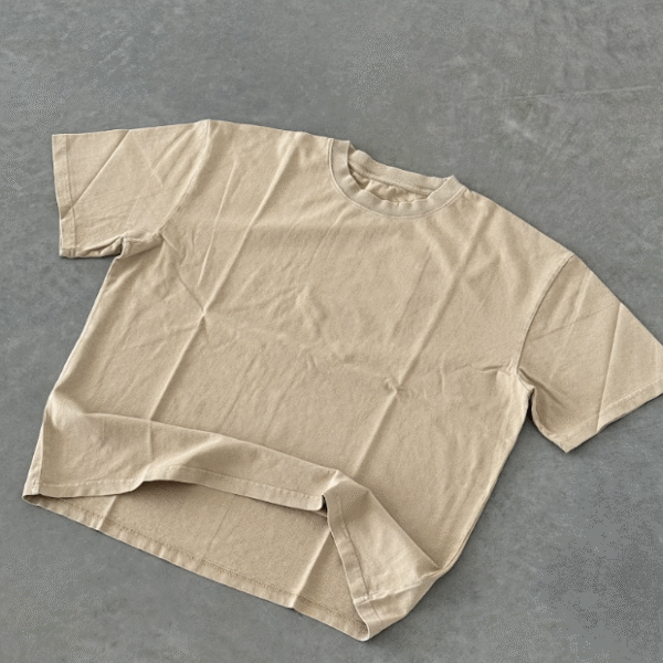 Screenshot 2025-07-16 at 16.21.45