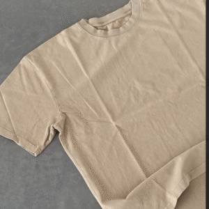 Screenshot 2025-07-16 at 16.22.15