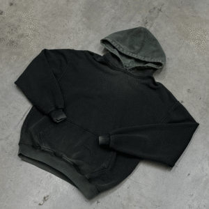 Screenshot 2025-08-05 at 09.09.00