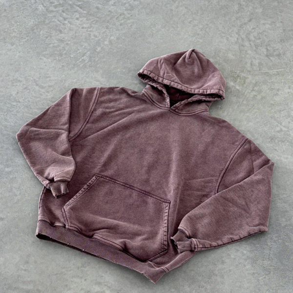 Screenshot 2025-08-07 at 16.55.34