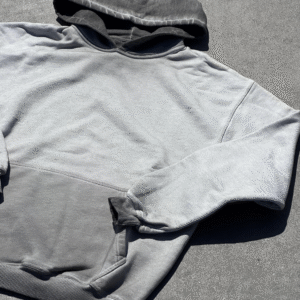 Screenshot 2025-08-19 at 16.19.33