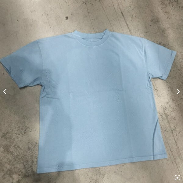 Screenshot 2025-08-20 at 10.20.43