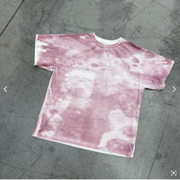 Screenshot 2025-08-20 at 11.27.05