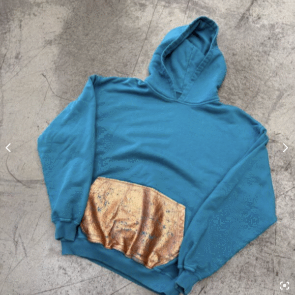 Screenshot 2025-08-20 at 11.27.19