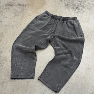 Screenshot 2025-08-21 at 16.37.04