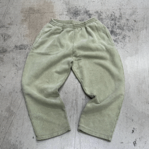 Screenshot 2025-08-21 at 17.33.23