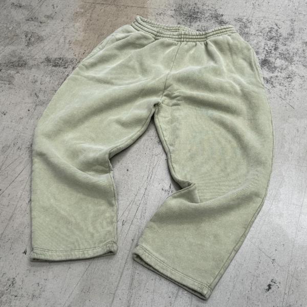 Screenshot 2025-08-21 at 17.33.30