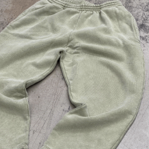 Screenshot 2025-08-21 at 17.33.38