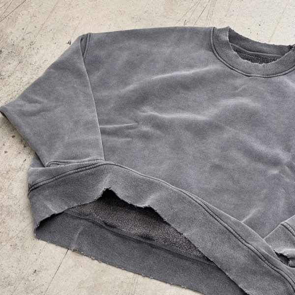 Screenshot 2025-08-21 at 18.05.41