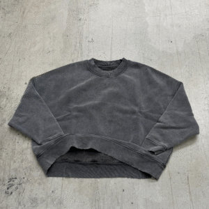 Screenshot 2025-08-21 at 18.10.30