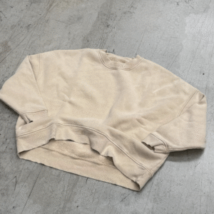 Screenshot 2025-08-21 at 18.32.50