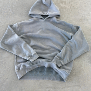 Screenshot 2025-10-13 at 16.40.21