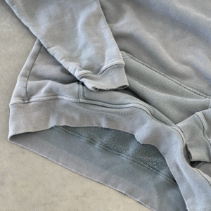 Screenshot 2025-10-13 at 16.40.27