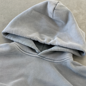 Screenshot 2025-10-13 at 16.40.34