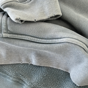 Screenshot 2025-10-13 at 16.40.43