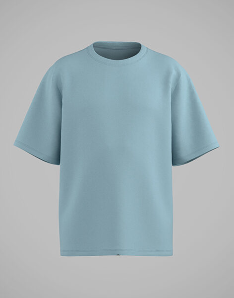 baby-blue-t-shirt-250-gsm-front-asbx.jpg