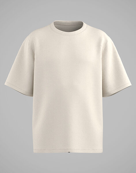 beije-t-shirt-250-gsm-front-asbx.jpg