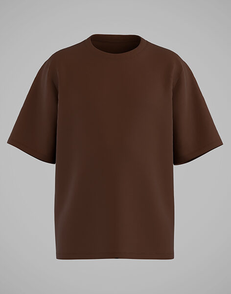 brown-t-shirt-250-gsm-front-asbx.jpg