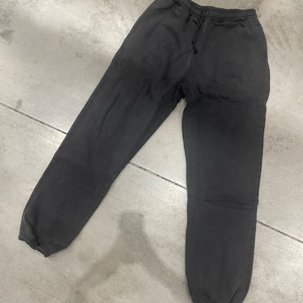 capa acid joggers