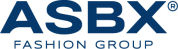 logo-blue-asbx