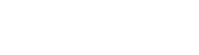 logotipo-asbx.png