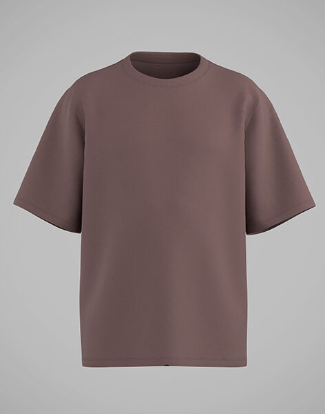 fog-taupe-t-shirt-250-gsm-front-asbx.jpg