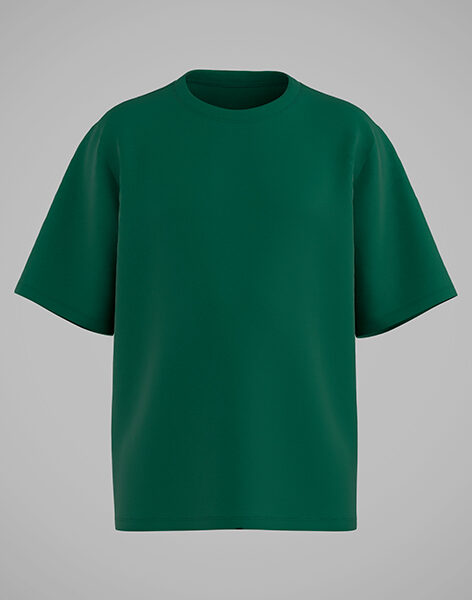 green-t-shirt-320-gsm-front-asbx.jpg