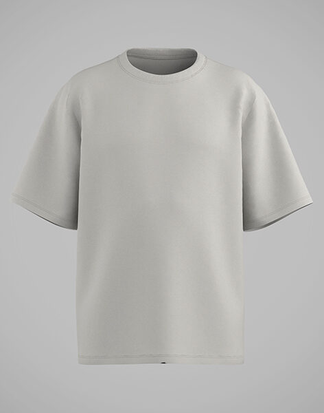 grey-t-shirt-320-gsm-front-asbx.jpg
