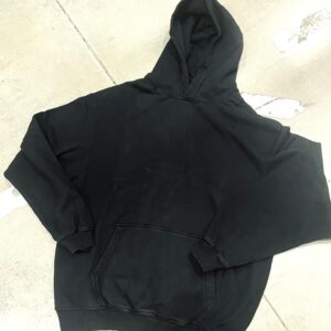 hoodie 430 i