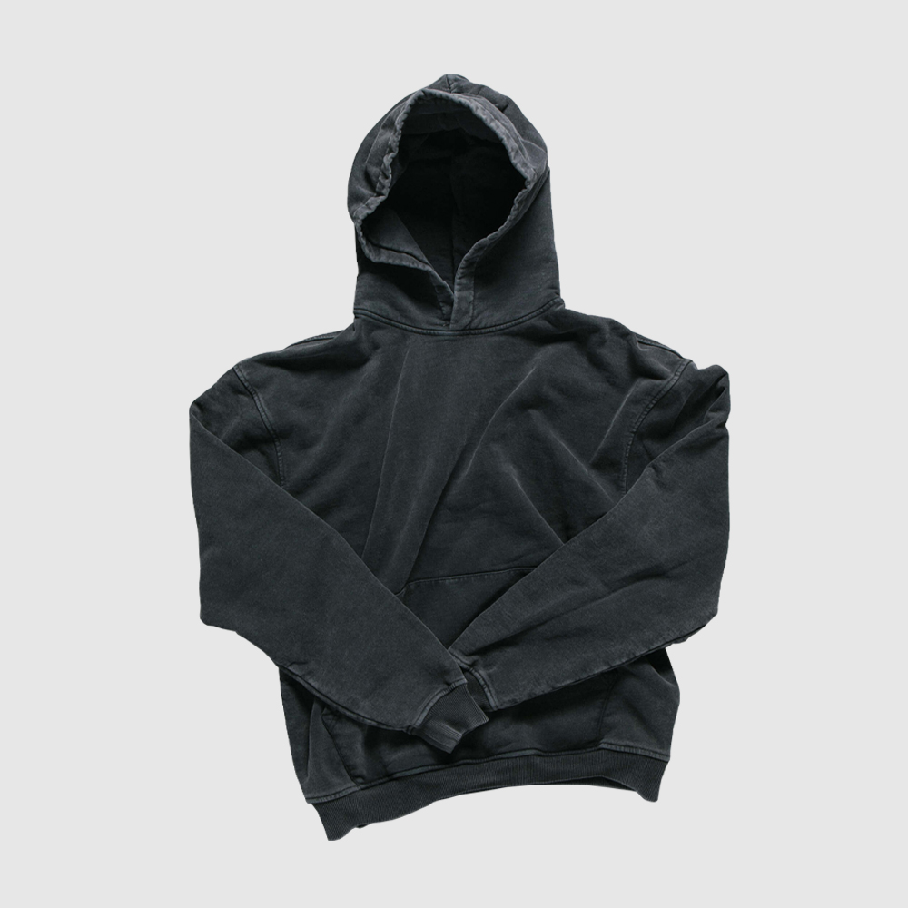 Hoodie Manufacturers Portugal - ASBX Store