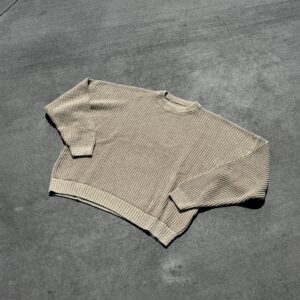 knit1 III
