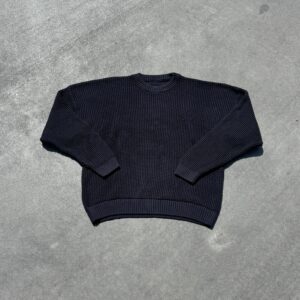 knit2 capa