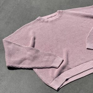 knit4 II