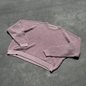 knit4 III