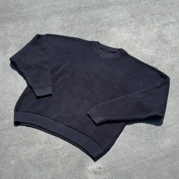 knit6 II
