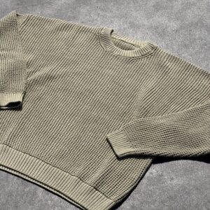 knit6 III