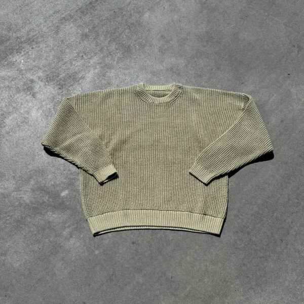 knit6 capa