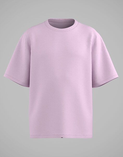 lilac-t-shirt-250-gsm-front-asbx.jpg